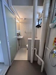 Blk 33 Marine Crescent Ville (Marine Parade), HDB 3 Rooms #597767501